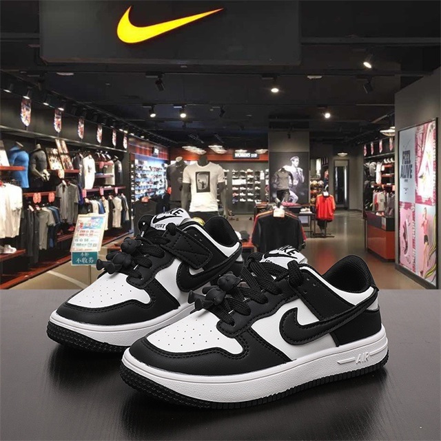 kid nike shoes 26-37 2022-11-15-022